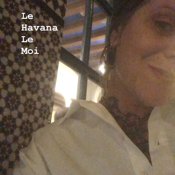 Meet your Posher, Juliette - Picture 1 of 1